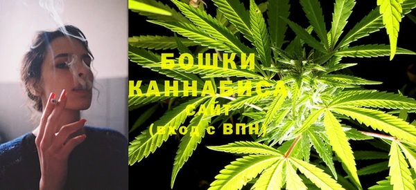 mix Лихославль
