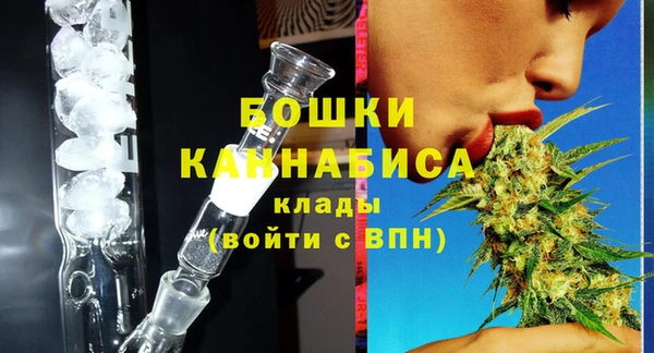 mix Лихославль
